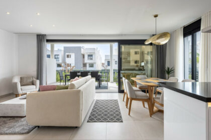 b0c49c4bcd82a3e02a48ad17f6eb54a9 - 2