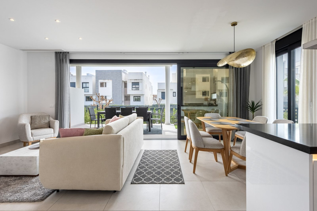 b0c49c4bcd82a3e02a48ad17f6eb54a9 - 2