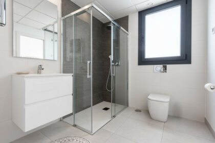 b0c49c4bcd82a3e02a48ad17f6eb54a9 - 20