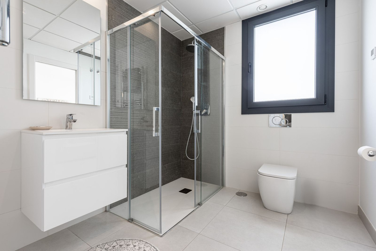 b0c49c4bcd82a3e02a48ad17f6eb54a9 - 20