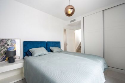 b0c49c4bcd82a3e02a48ad17f6eb54a9 - 21