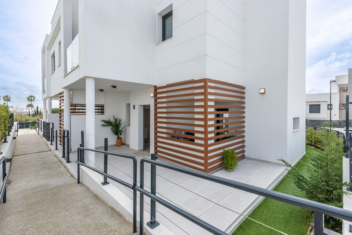 b0c49c4bcd82a3e02a48ad17f6eb54a9 - 25