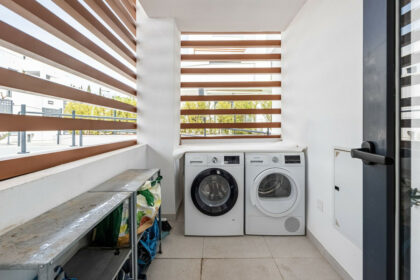 b0c49c4bcd82a3e02a48ad17f6eb54a9 - 26