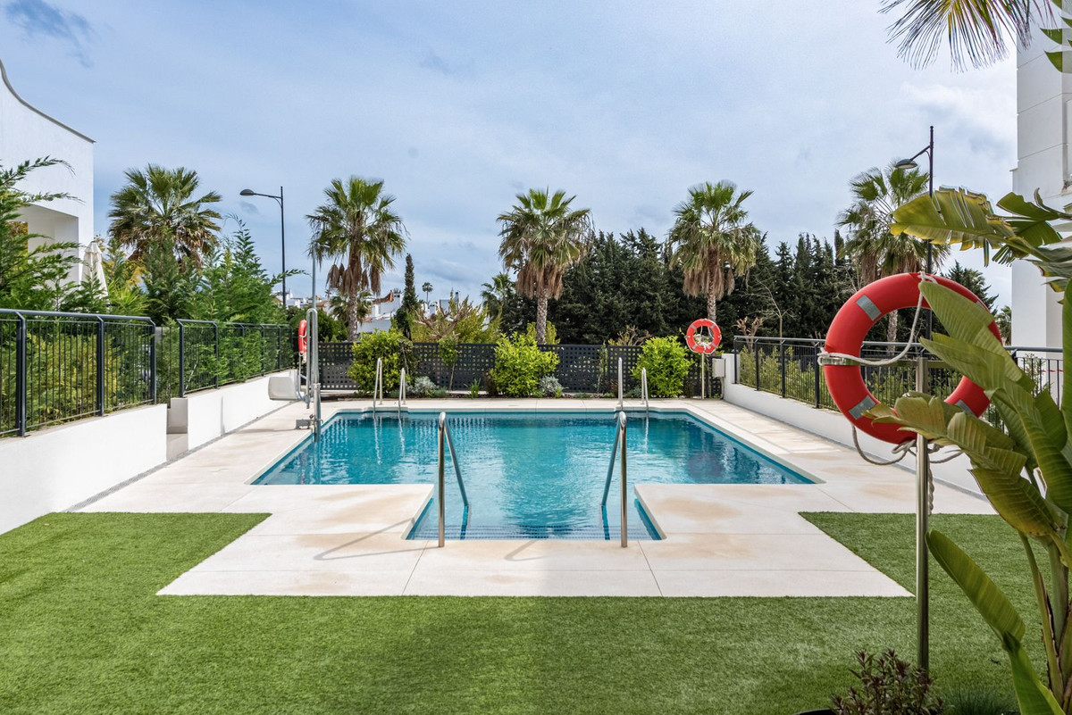 b0c49c4bcd82a3e02a48ad17f6eb54a9 - 27