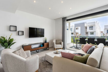 b0c49c4bcd82a3e02a48ad17f6eb54a9 - 4