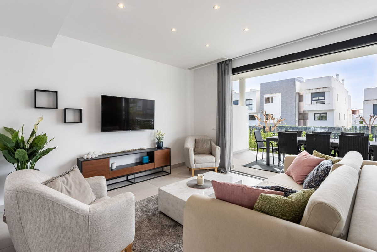 b0c49c4bcd82a3e02a48ad17f6eb54a9 - 4