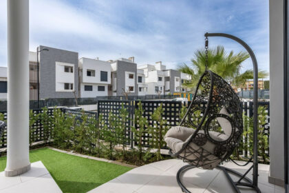 b0c49c4bcd82a3e02a48ad17f6eb54a9 - 7