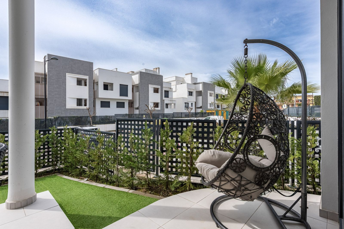 b0c49c4bcd82a3e02a48ad17f6eb54a9 - 7