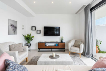 b0c49c4bcd82a3e02a48ad17f6eb54a9 - 8