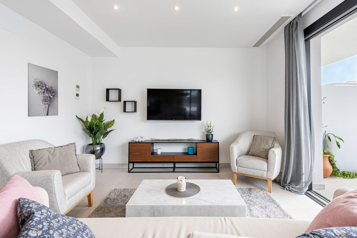 b0c49c4bcd82a3e02a48ad17f6eb54a9 - 8