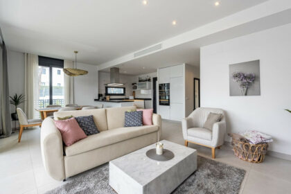 b0c49c4bcd82a3e02a48ad17f6eb54a9 - 9