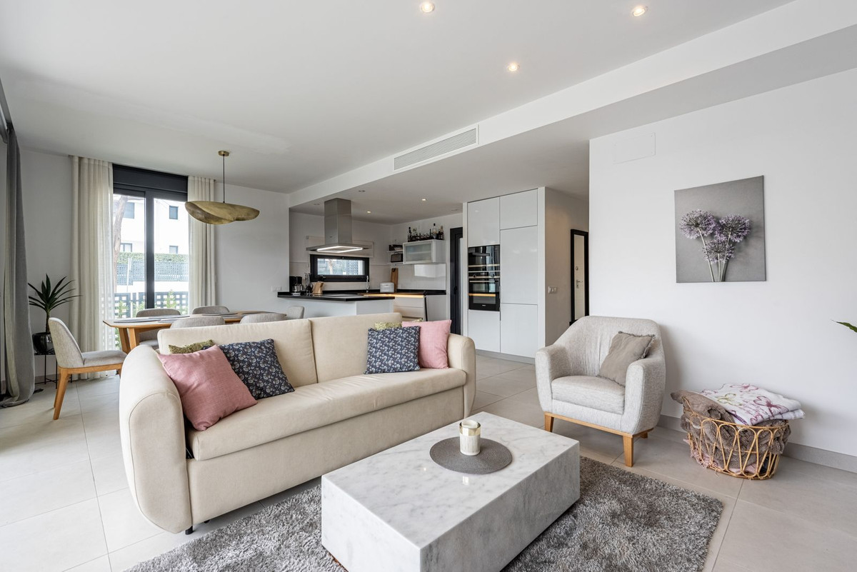 b0c49c4bcd82a3e02a48ad17f6eb54a9 - 9