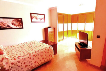 b395d04e27bd671b147ac8fb90af05ae - 10