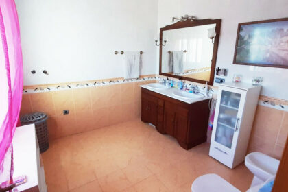 b395d04e27bd671b147ac8fb90af05ae - 11