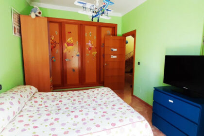 b395d04e27bd671b147ac8fb90af05ae - 12