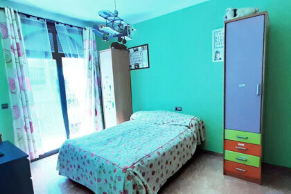 b395d04e27bd671b147ac8fb90af05ae - 13