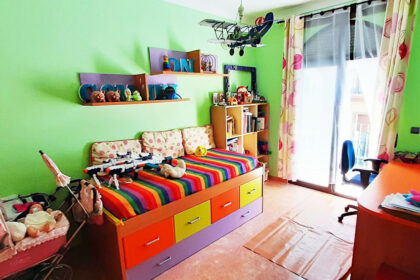 b395d04e27bd671b147ac8fb90af05ae - 14