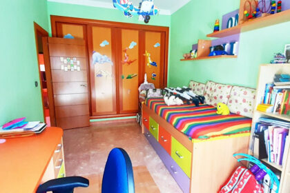 b395d04e27bd671b147ac8fb90af05ae - 15