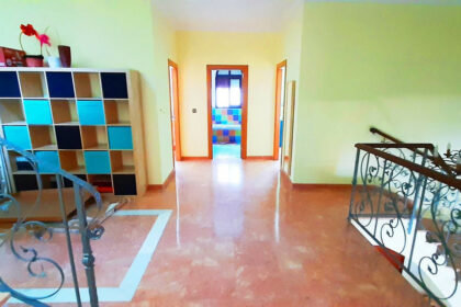 b395d04e27bd671b147ac8fb90af05ae - 17