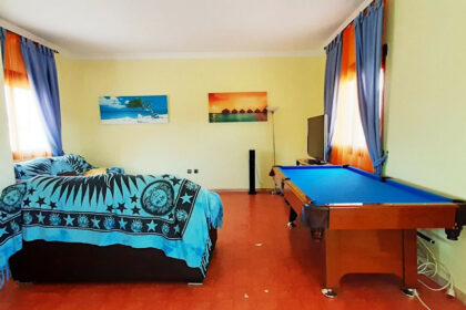 b395d04e27bd671b147ac8fb90af05ae - 19