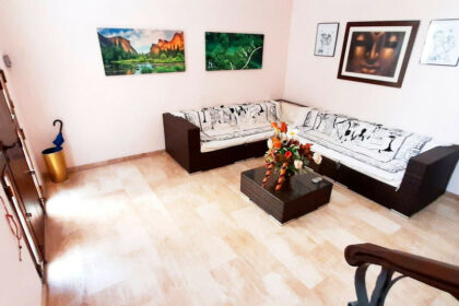 b395d04e27bd671b147ac8fb90af05ae - 2