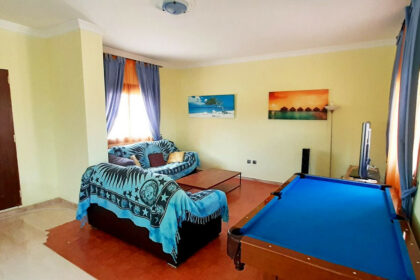 b395d04e27bd671b147ac8fb90af05ae - 20