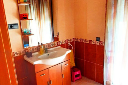 b395d04e27bd671b147ac8fb90af05ae - 21