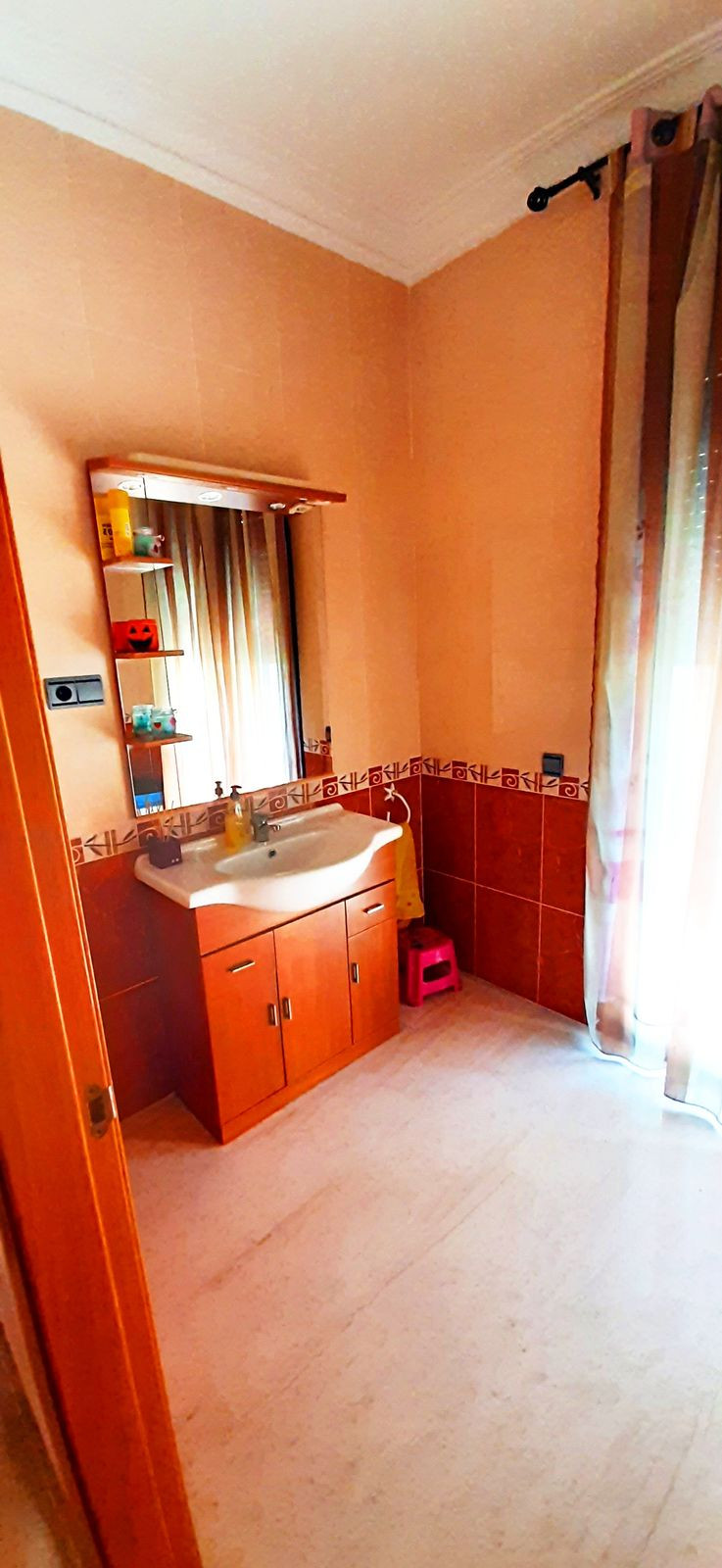 b395d04e27bd671b147ac8fb90af05ae - 21