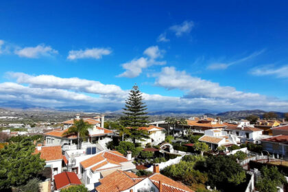 b395d04e27bd671b147ac8fb90af05ae - 22