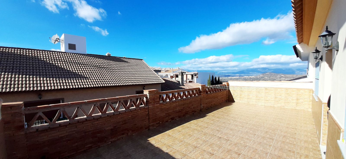 b395d04e27bd671b147ac8fb90af05ae - 23