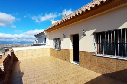 b395d04e27bd671b147ac8fb90af05ae - 25