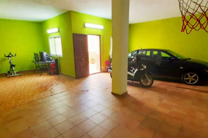 b395d04e27bd671b147ac8fb90af05ae - 26