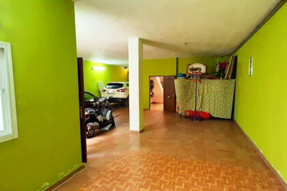 b395d04e27bd671b147ac8fb90af05ae - 27