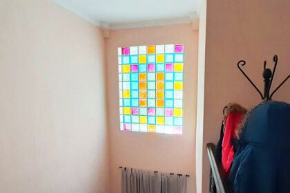 b395d04e27bd671b147ac8fb90af05ae - 29