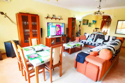 b395d04e27bd671b147ac8fb90af05ae - 3