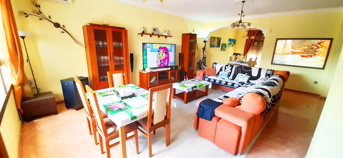 b395d04e27bd671b147ac8fb90af05ae - 3