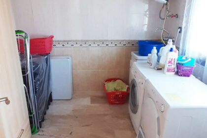 b395d04e27bd671b147ac8fb90af05ae - 30