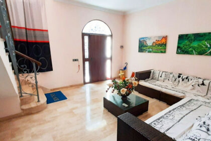 b395d04e27bd671b147ac8fb90af05ae - 31