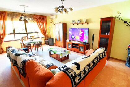 b395d04e27bd671b147ac8fb90af05ae - 4