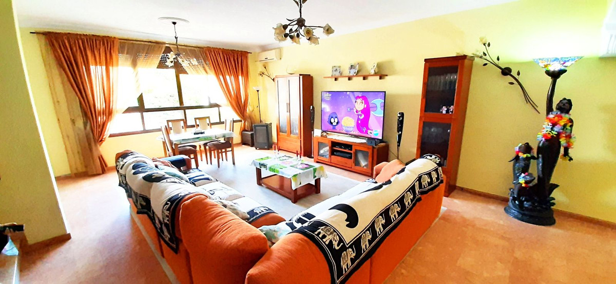 b395d04e27bd671b147ac8fb90af05ae - 4