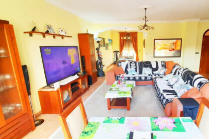 b395d04e27bd671b147ac8fb90af05ae - 5