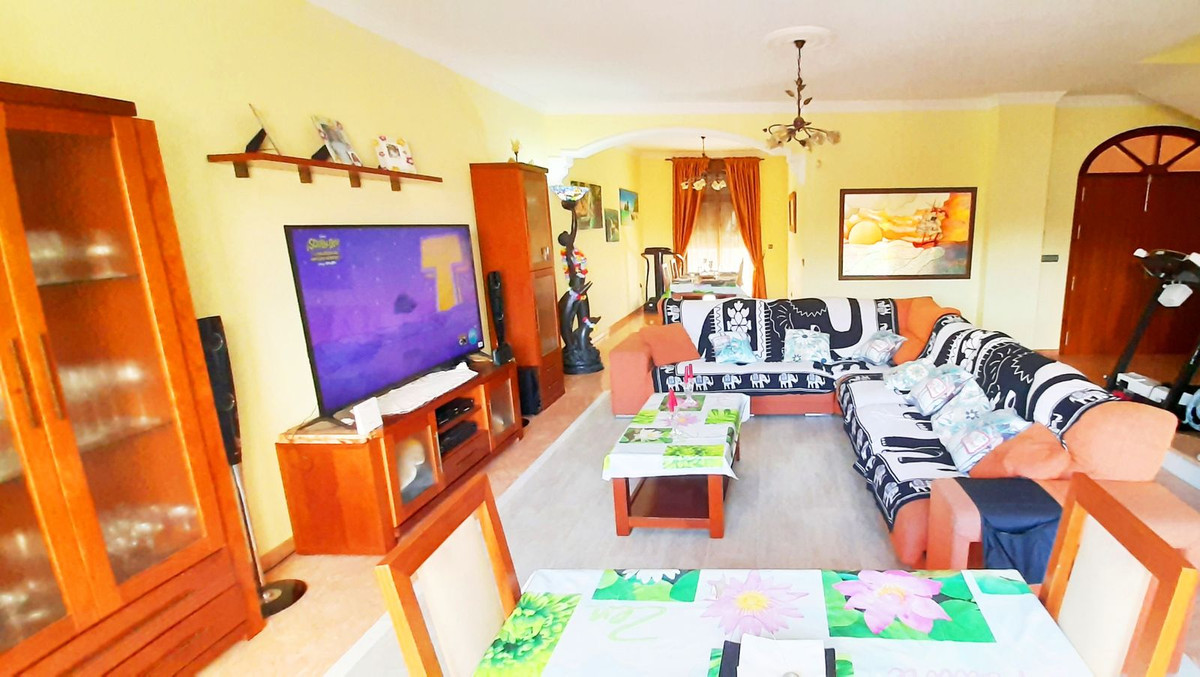 b395d04e27bd671b147ac8fb90af05ae - 5