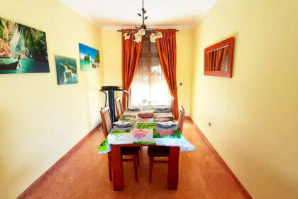 b395d04e27bd671b147ac8fb90af05ae - 6