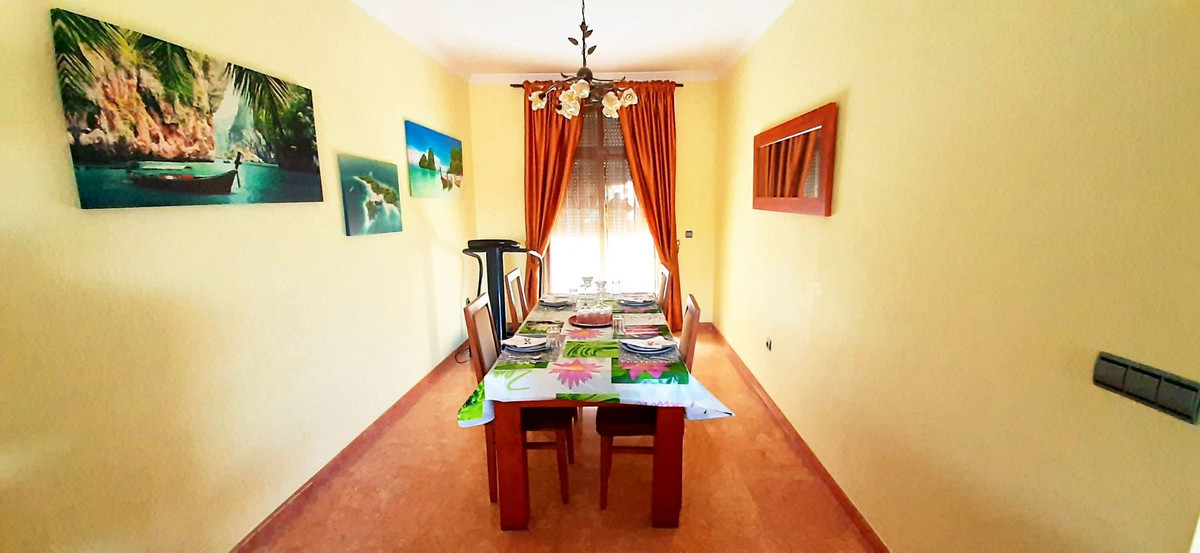 b395d04e27bd671b147ac8fb90af05ae - 6