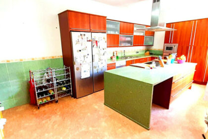 b395d04e27bd671b147ac8fb90af05ae - 7