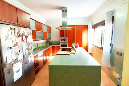 b395d04e27bd671b147ac8fb90af05ae - 8