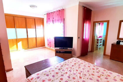 b395d04e27bd671b147ac8fb90af05ae - 9