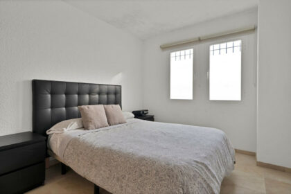 b522ccaa7ea2f48d3708164bf8136823 - 6