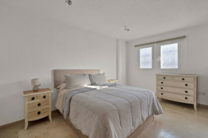 b522ccaa7ea2f48d3708164bf8136823 - 7