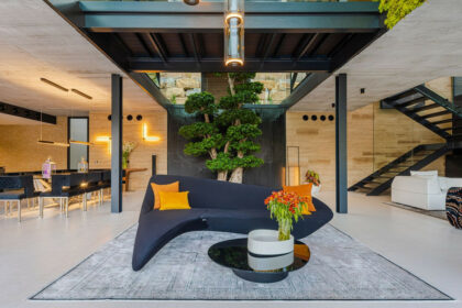 b68c567261645529f1b61c7234a0d8be - 10